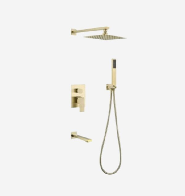 wallshower03 wallshower03