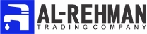 logo-alrehman-trading-company-gujranwala