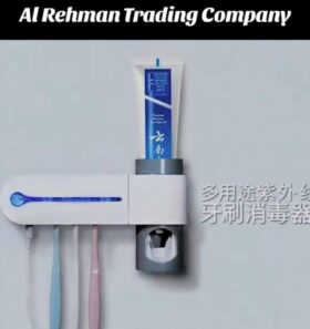 electric-hygenic-brush-holder