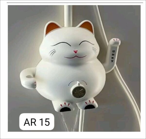 piano bath set AR15 Piano Bath Set AR15