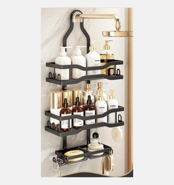 Wall Hang Rack Wall Hang Rack