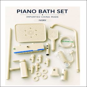 piano-bathset-LT10423