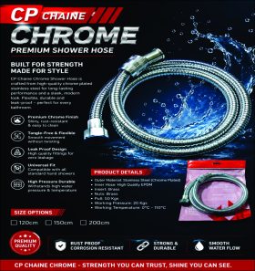 C-P-Chaine-Chrome