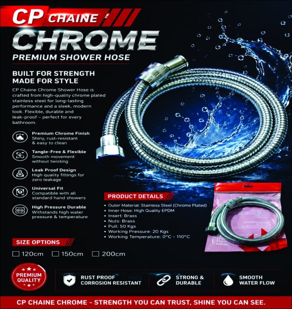 C-P-Chaine-Chrome
