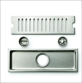 Floor-Drain-matt.