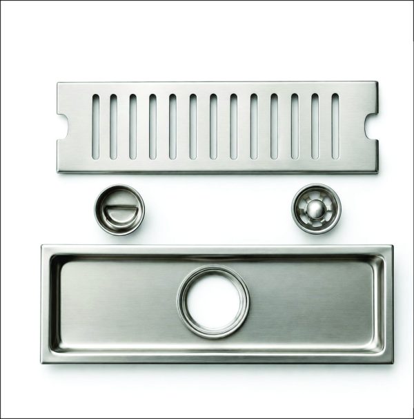 Floor-Drain-matt.